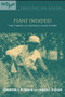 Plant Invaders (The Threat to Natural Ecosystems) - 9781853837814 by Quentin C.B. Cronk, Janice L. Fuller, 9781853837814
