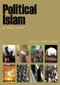 Political Islam (A Critical Reader) - 9780415560283 by Frederic Volpi, 9780415560283
