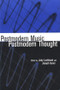 Postmodern Music/Postmodern Thought - 9780815338208 by Judy Lochhead, Joseph Auner, 9780815338208