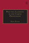 Practice Learning in the Caring Professions - 9781138267435 by Dave Evans, 9781138267435