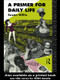 A Primer For Daily Life - 9781138979345 by Susan Willis, 9781138979345
