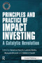 Principles and Practice of Impact Investing (A Catalytic Revolution) - 9781783534043 by Veronica Vecchi, Luciano Balbo, Manuela Brusoni, Stefano Caselli, 9781783534043