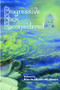 Progressive Rock Reconsidered - 9780815337157 by Kevin Holm-Hudson, 9780815337157