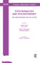 Psychoanalysis and Psychotherapy (The Controversies and the Future) - 9781855752665 by Serge Frisch, Jean-Marie Gauthier, R. D. Hinshelwood, 9781855752665