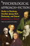 A Psychological Approach to Fiction (Studies in Thackeray, Stendhal, George Eliot, Dostoevsky, and Conrad) - 9781412813174 by Bernard J. Paris, 9781412813174