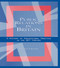 Public Relations in Britain (A History of Professional Practice in the Twentieth Century) - 9780415651196 by Jacquie L'Etang, 9780415651196