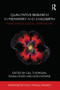 Qualitative Research in Midwifery and Childbirth (Phenomenological Approaches) - 9780415575027 by Gill Thomson, Fiona Dykes, Soo Downe, 9780415575027