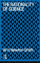 The Rationality of Science - 9780415058773 by W.H. Newton-Smith, 9780415058773