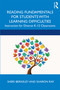 Reading Fundamentals for Students with Learning Difficulties (Instruction for Diverse K-12 Classrooms) - 9780815352914 by Sheri Berkeley, Sharon Ray, 9780815352914