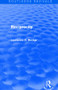 Reciprocity (Routledge Revivals) by Lawrence C. Becker, 9781138016712