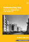 Reconstructing Italy (The Ina-Casa Neighborhoods of the Postwar Era) - 9781138248434 by Stephanie Zeier Pilat, 9781138248434