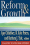 Reform and Growth (Evaluating the World Bank Experience) - 9781412805230 by R. Kyle Peters, 9781412805230
