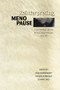 Reinterpreting Menopause (Cultural and Philosophical Issues) - 9780415915656 by Paul Komesaroff, Philipa Rothfield, Jeanne Daly, 9780415915656