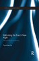 Rethinking the French New Right (Alternatives to Modernity) - 9781138676251 by Tamir Bar-On, 9781138676251