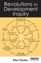 Revolutions in Development Inquiry - 9781844076253 by Robert Chambers, 9781844076253