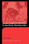 Roman Imperial Identities in the Early Christian Era - 9780415594882 by Judith Perkins, 9780415594882