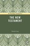 The Routledge Guidebook to The New Testament - 9780415729048 by Patrick Gray, 9780415729048