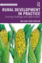 Rural Development in Practice (Evolving Challenges and Opportunities) - 9781138575363 by Willem van Eekelen, 9781138575363