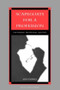 Scapegoats for a Profession - 9789057022777 by Ann Daniel, 9789057022777