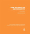 The Scope of Geography (RLE Social & Cultural Geography) - 9781138989955 by Rhoads Murphey, 9781138989955