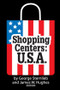 Shopping Centers (U.S.A.) - 9781412848565 by James Hughes, 9781412848565