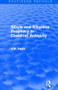 Sibyls and Sibylline Prophecy in Classical Antiquity (Routledge Revivals) by H. Parke, 9781138015869