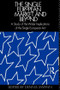 The Single European Market and Beyond (A Study of the Wider Implications of the Single European Act) - 9780415061612 by Professor Dennis Swann, 9780415061612