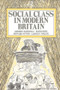 Social Class in Modern Britain - 9780415098762 by Gordon Marshall, Howard Newby, David Rose, Carol Vogler, 9780415098762