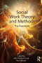 Social Work Theory and Methods (The Essentials) - 9781138629783 by Neil Thompson, Paul Stepney, 9781138629783