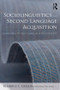 Sociolinguistics and Second Language Acquisition (Learning to Use Language in Context) - 9780415529488 by Kimberly L. Geeslin, Avizia Yim Long, 9780415529488