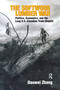 The Softwood Lumber War (Politics, Economics, and the Long U.S.-Canadian Trade Dispute) - 9781933115566 by Daowei Zhang, 9781933115566