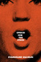 Speech for the Stage - 9780878300150 by Evangeline Machlin, 9780878300150