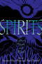 Spirits in Culture, History and Mind - 9780415913683 by Jeannette Mageo, Alan Howard, 9780415913683