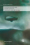 State Building and International Intervention in Bosnia by Roberto Belloni, 9781138982888