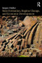 State Formation, Regime Change, and Economic Development - 9781138682818 by Jørgen Møller, 9781138682818