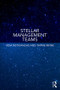 Stellar Management Teams - 9780815373131 by Vesa Ristikangas, Tapani Rinne, 9780815373131