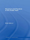Structure and Function of the Arabic Verb - 9781138983106 by Maher Bahloul, 9781138983106