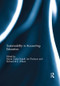 Sustainability in Accounting Education - 9781138192836 by Maria Cadiz Dyball, Ian Thomson, Richard M.S. Wilson, 9781138192836