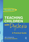 Teaching Children with Dyslexia (A Practical Guide) - 9780415324540 by Philomena Ott, 9780415324540