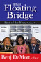 That Floating Bridge by Benj DeMott, 9781412851596