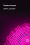 Theatre Sound - 9780878301164 by John A. Leonard, 9780878301164