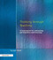 Thinking Through Teaching (A Framework for Enhancing Participation and Learning) by Susan Hart, 9781853466281