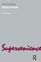 Understanding Naturalism - 9781844650798 by Jack Ritchie, 9781844650798