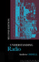 Understanding Radio - 9780415103152 by Andrew Crisell, 9780415103152