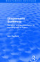 Unspeakable Sentences (Routledge Revivals) (Narration and Representation in the Language of Fiction) - 9781138815513 by Ann Banfield, 9781138815513