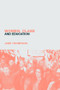 Women, Class And Education by Jane Thompson, 9781857289435