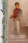Meriwether Lewis - 9781493085972 by Thomas C. Danisi, John C. Jackson, Robert J. Moore, 9781493085972