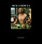 Musca Depicta by André Chastel, Sylvia Ferino-Pagden, Lucia Tongiorgi Tomasi, Giuseppe Olmi, 9791280294388
