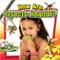How Are Insects Helpful? by Molly Aloian, 9780778712695