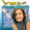 How Do Insects Move? by Megan Kopp, 9780778719700